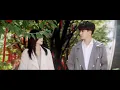 Download Lagu Shan Yi Chun - Continue Writing (Forever And Ever OST P. 1)