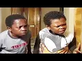 Download Lagu BROTHERS APART - This is the Best Aki \u0026 Pawpaw Comedy Nigerian Movies