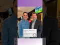 A Matter of Taste 2026 Meet Peter Herrero Owner of Sam s of Gedney Way