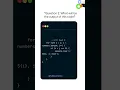 JavaScript For Loops Quiz 35 Tricky and Complex Loops in JavaScript FullStack Nation
