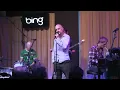 James - Laid (Bing Lounge)