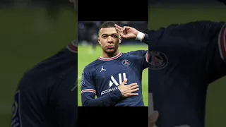 ياسيدي ياسيدي حنا جنودك باريس 