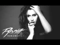 Lagu Roniit - Runaway (The Loft Trailer Song)