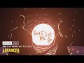 Download Lagu 어드밴스드 (Advanced) - Don’t Let Me Go (Feat. RYS, HAEE) [English Lyric Video]