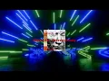Download Lagu Alphaville - Forever Young 🎧 8D music