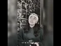 احساس بالونس _ مها فتوني ❤️