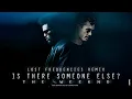 The Weeknd - Is There Someone Else? (Lost Frequencies Remix)
