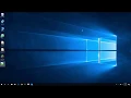 Java Tutorial Episode 1 - Setting Up