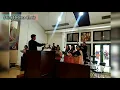Download Lagu Aku Bersyukur Pada Mu