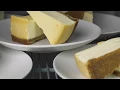 Avantco Glass Door Reach-In Refrigerators