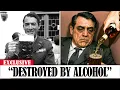 Download Lagu 13 Golden Age Stars DESTROYED by the Bottle — # 1 Is Truly Heartbreaking