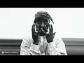 2Pac - Hellrazor (My Chain remix)