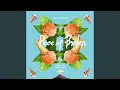 Download Lagu Truth (AfterThem Remix)