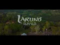 Download Lagu Pusakata feat Fadly Padi feat Aksan Sjuman  - Larung
