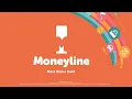 Moneyline - More than a loan