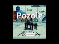 C-Kan - Pozole (audio)