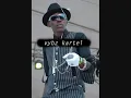 Vybz Kartel - Nuh Go Sea - October 2014 | @GazaPriiinceEnt
