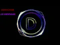 Download Lagu DJ HOUSE  BARAT SLOW TERBARU FULL BASS