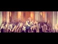 Download Lagu Enrique Iglesias   Noche Y De Dia ft  Yandel Juan Magan