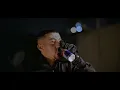 FL EX   MESAMA3EEN FT  @Husayn  Official Music Video   فليكس   مسمعين مع حُسَين