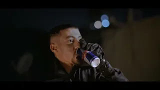                                                        فليكس   مسمعين مع ح س ين دندنها