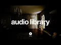 When the Ash Settles - The Westerlies (No Copyright Music)