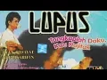 Download Lagu Lupus I Tangkaplah Daku Kau Kujitak - Ryan Hidayat \u0026 Nurul Arifin