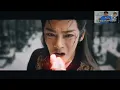 Download Lagu 大梦归离 (Return After A Long Dream) - 李宇春 (Li Yuchun)《大梦归离 Fangs of Fortune》@iQIYIofficial