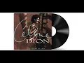 Download Lagu Céline Dion - The Power Of Love [Audio HD]