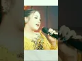 Download Lagu Niken Salindri | Sadar Posisi #campursari #nikensalindri