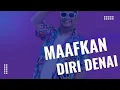 Download Lagu FYP VIRAL DJ MINANG TERBARU 2025 MAAFKAN DENAI DENAI ADIAK SAYANG #djminang