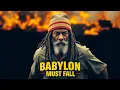 Download Lagu DubFlow: Babylon Walls Must Fall – Full Roots Reggae Album 2025 🔥