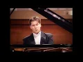 Mozart – Turkish March (Rondo alla Turca) | Piano & Orchestra