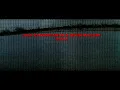 JAMES BOND: Never say never again [original music by Lani Hall]