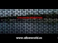 Download Lagu JAMES BOND: Never say never again [original music by Lani Hall]