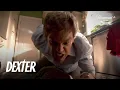Download Lagu Dexter | Dexter Spends Thanksgiving with the Trinity Killer (S4,E9) | SHOWTIME
