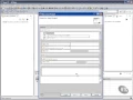 Advanced Java tutorial - Java Environment