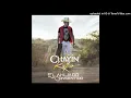 Chayín Rubio - Ya Me Enteré EPICENTER
