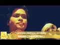 Baggio (Damasutra) - Umpama Mimpi Dalam Mimpi (Official Audio)