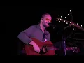 Hiss Golden Messenger - "Sanctuary" [LIVE at The Word Barn]