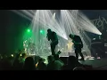 Download Lagu Suffocation - Infecting The Crypts (Live Patronaat Haarlem The Netherlands)