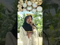 Download Lagu MANGU - AZIZAH COVER VIRAL  |  Real Drum Cover