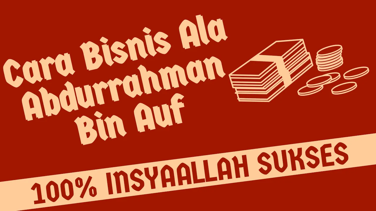 Berani mengambil resiko! - franchise ayam goreng sabana dan lainnya