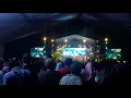 GOYAH - RITA SUGIARTO ( NEW PALAPA LIVE IN BINUANG )