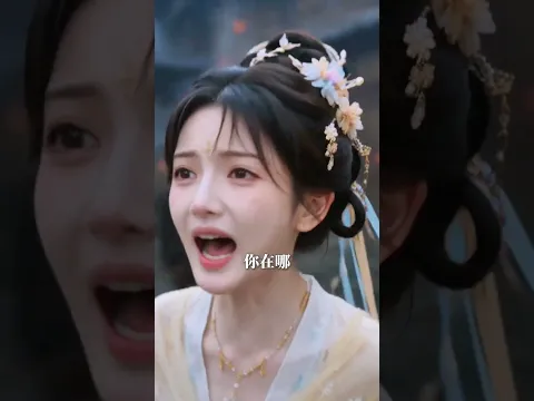구천칠백 리의 사랑 2화