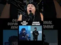 Download Lagu Remix vs Original 😳 What is better? WING - DOPAMINE #beatbox #tiktok