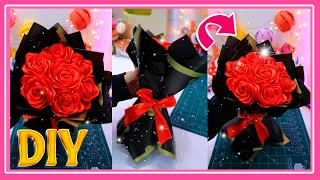 مشروع  مربح من البيت  وشغال طول السنه مالوش مواسم     اختراع دندنها