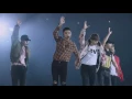 Download Lagu EXO TOP 10 BEST LIVE PERFORMANCES (EXO'rDIUM)