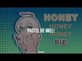 Download Lagu Honeypie - JAWNY | Lyrics en Español