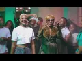 Download Lagu nonstop ugandan music 2025 August-September HD Mixtape by Deejay Mesearch pro 256 ft Dj Delie pro Ug
